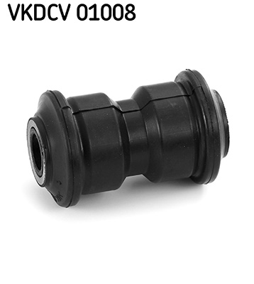 Bucsa arc foi VKDCV 01008 SKF